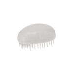 Set Puxar NATURFARBE