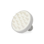 Set Puxar NATURFARBE