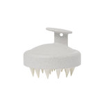 Set Puxar NATURFARBE
