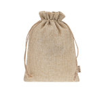 Set Puxar NATURFARBE