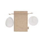 Set Puxar NATURFARBE