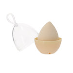 Make-up-Schwamm Yourix NATURFARBE