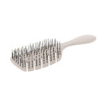 Brosse Démêlante Siland NATURELLE