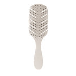 Brosse Démêlante Siland NATURELLE