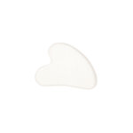 Massajador Facial Kunkor BRANCO