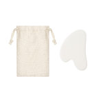 Massajador Facial Kunkor BRANCO