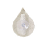 Sand Timer Drykes NATURAL