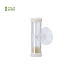 Reloj Arena Tinix NATURAL