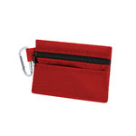 Kit Urgence Fredek ROUGE