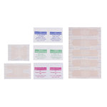 Kit Urgence Fredek ROUGE