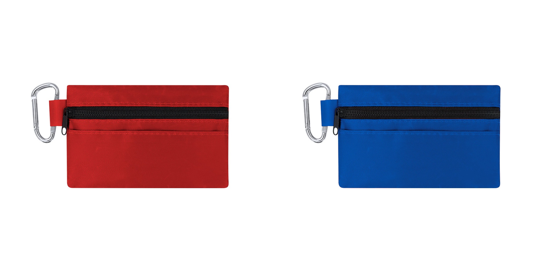 Kit Urgence Fredek ROUGE