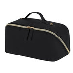 Beauty Case Brinix NERO