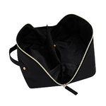 Beauty Case Brinix NERO