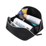 Beauty Case Brinix NERO