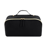 Beauty Case Brinix NERO