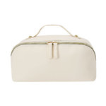 Beauty Case Brinix NERO