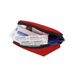 Emergency Kit Kintar RED