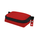 Emergency Kit Kintar RED
