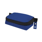 Emergency Kit Kintar RED