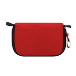 Emergency Kit Kintar RED