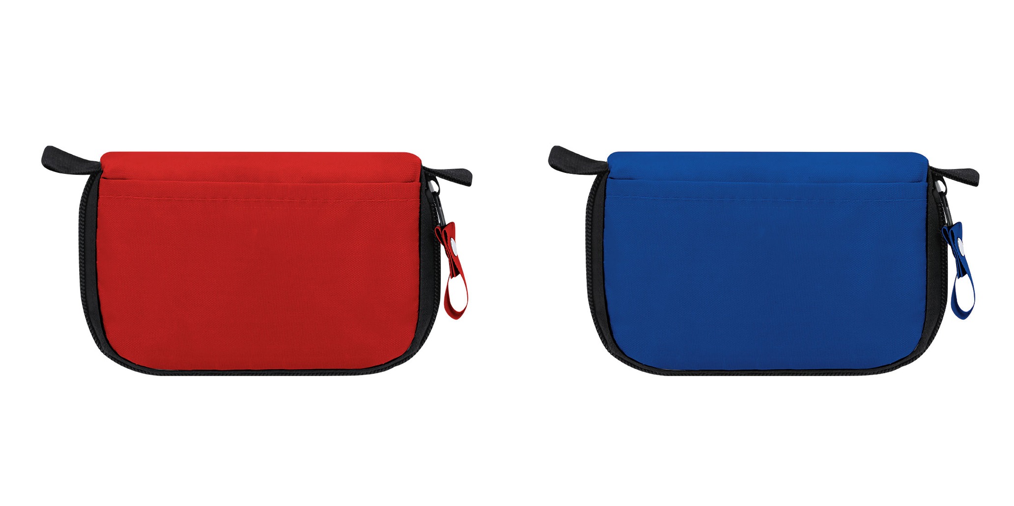 Emergency Kit Kintar RED