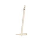 Pen Kadan WHITE