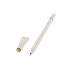 Pen Kadan WHITE