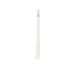 Pen Kadan WHITE