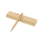 Stylo Holan NATURELLE