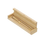 Stylo Holan NATURELLE