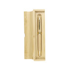 Stylo Holan NATURELLE