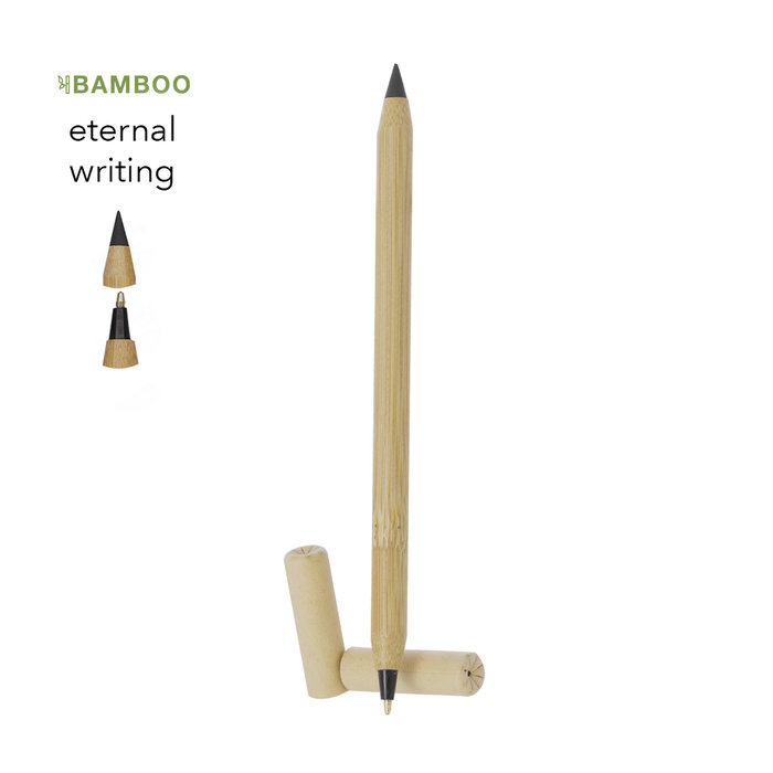 Bleistift Pen Pikford