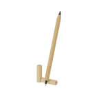 Eternal Pencil Pen Pikford NATURAL