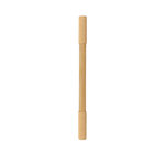 Eternal Pencil Pen Pikford NATURAL