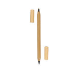 Eternal Pencil Pen Pikford NATURAL
