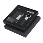 Set Fraxen NEGRO