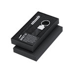 Set Jayon BLACK