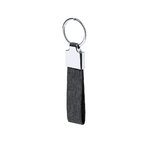 Set Jayon BLACK