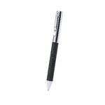 Set Jayon BLACK