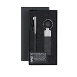 Set Jayon BLACK