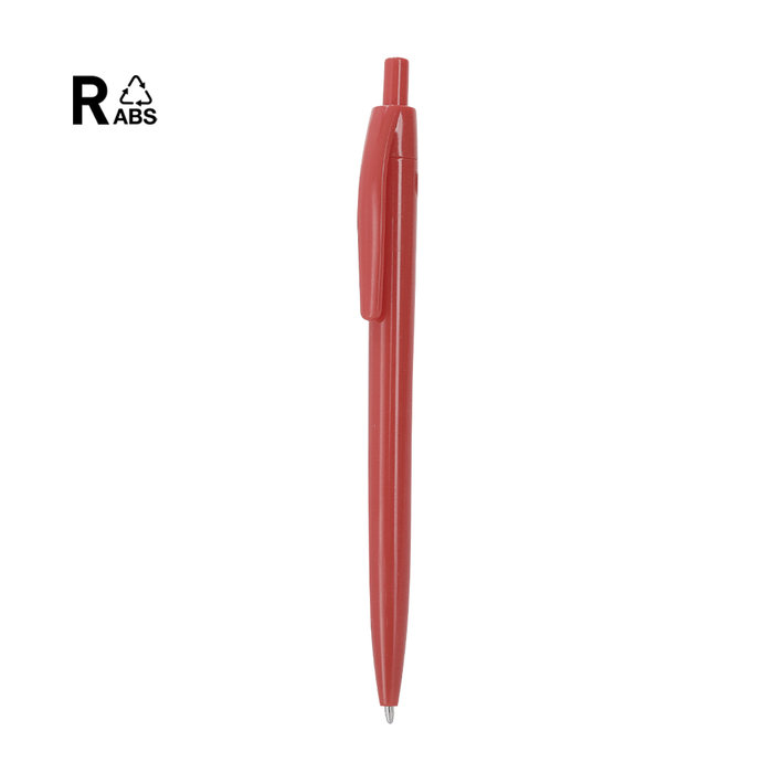 Pen Dinor