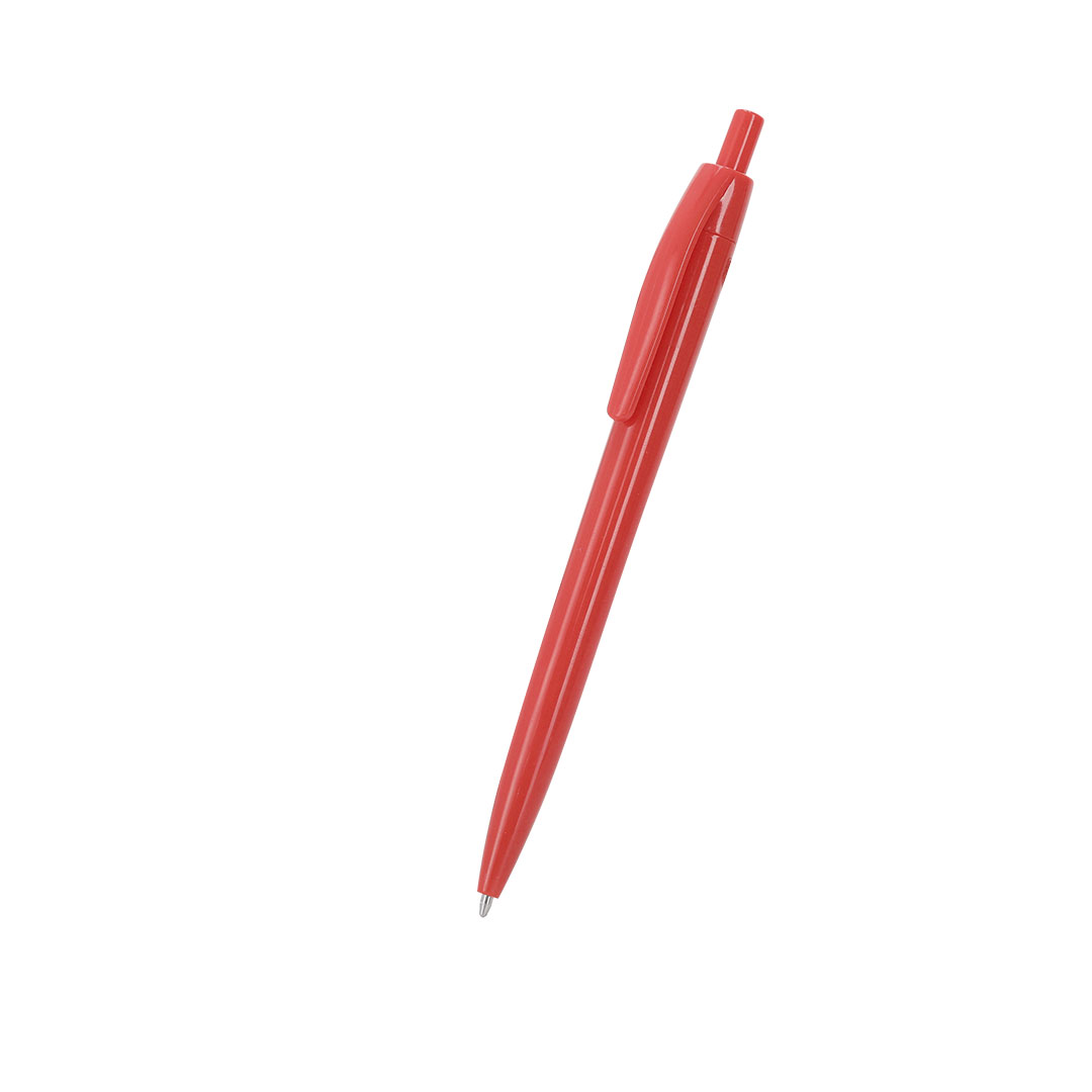 Pen Dinor
