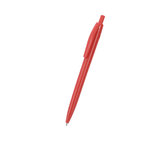 Stylo Dinor BLANC