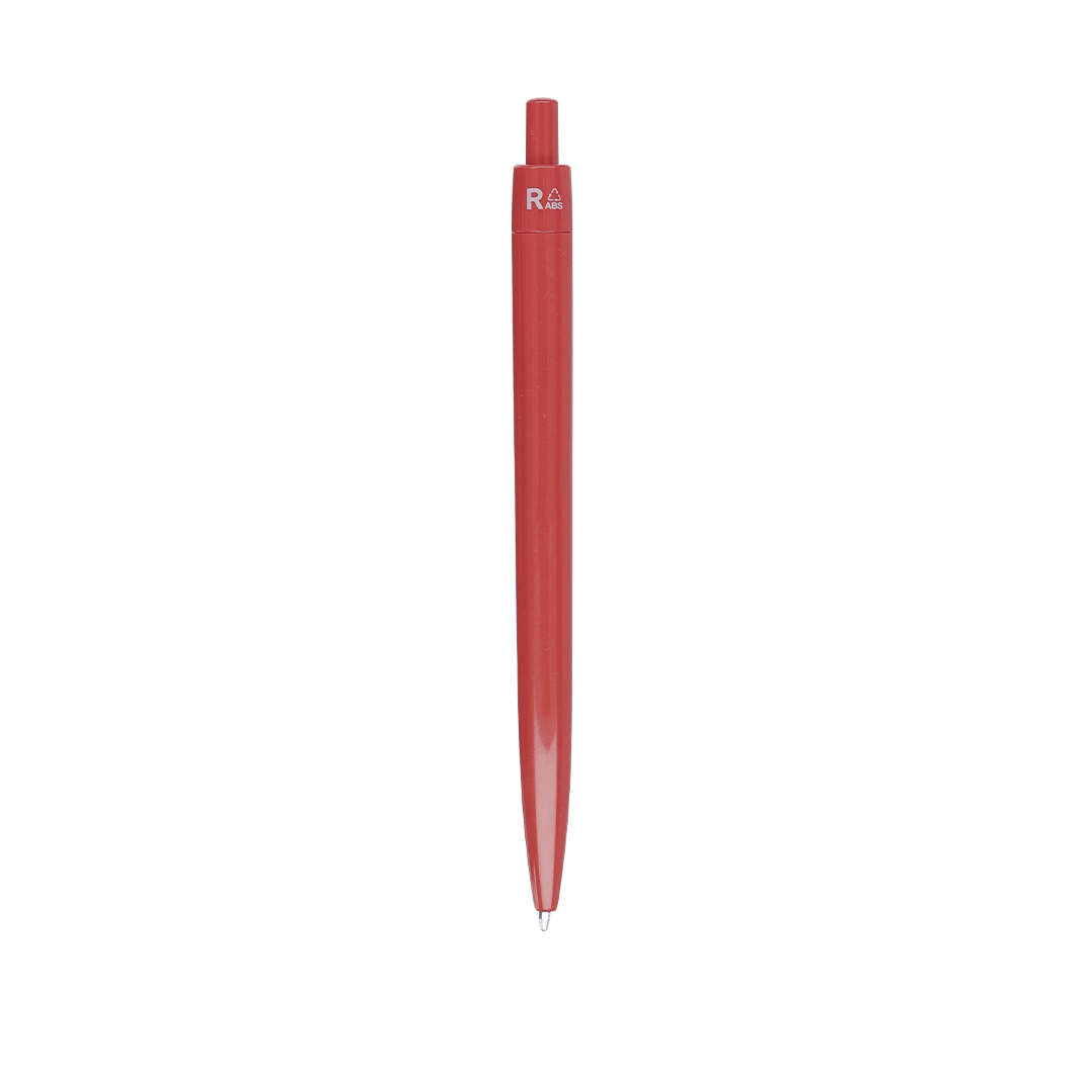 Pen Dinor