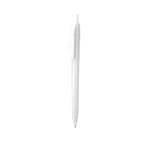 Stylo Dinor BLANC