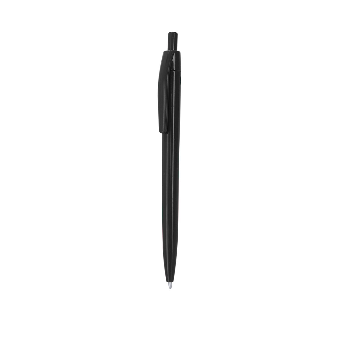 Pen Dinor