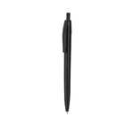 Stylo Dinor BLANC