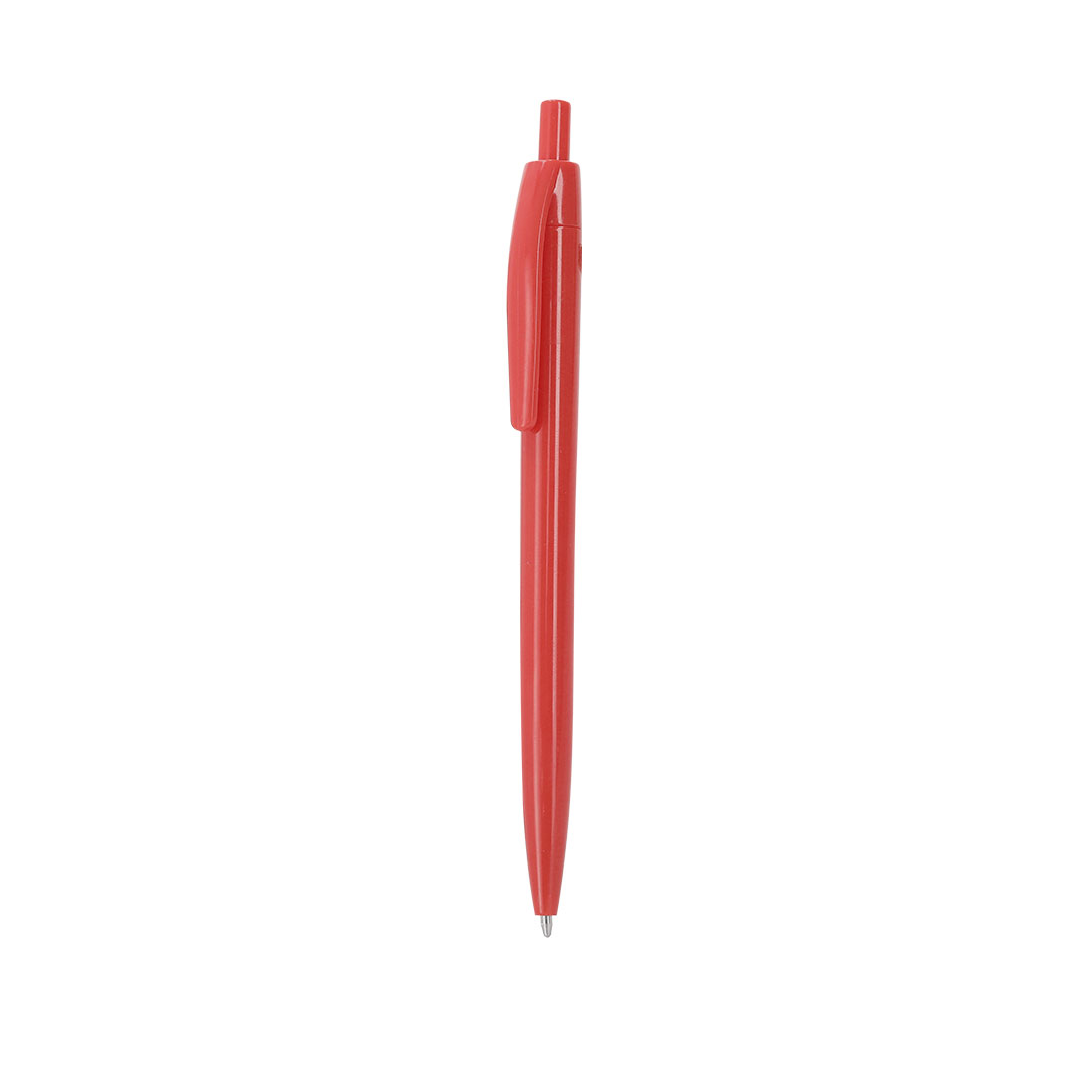 Pen Dinor