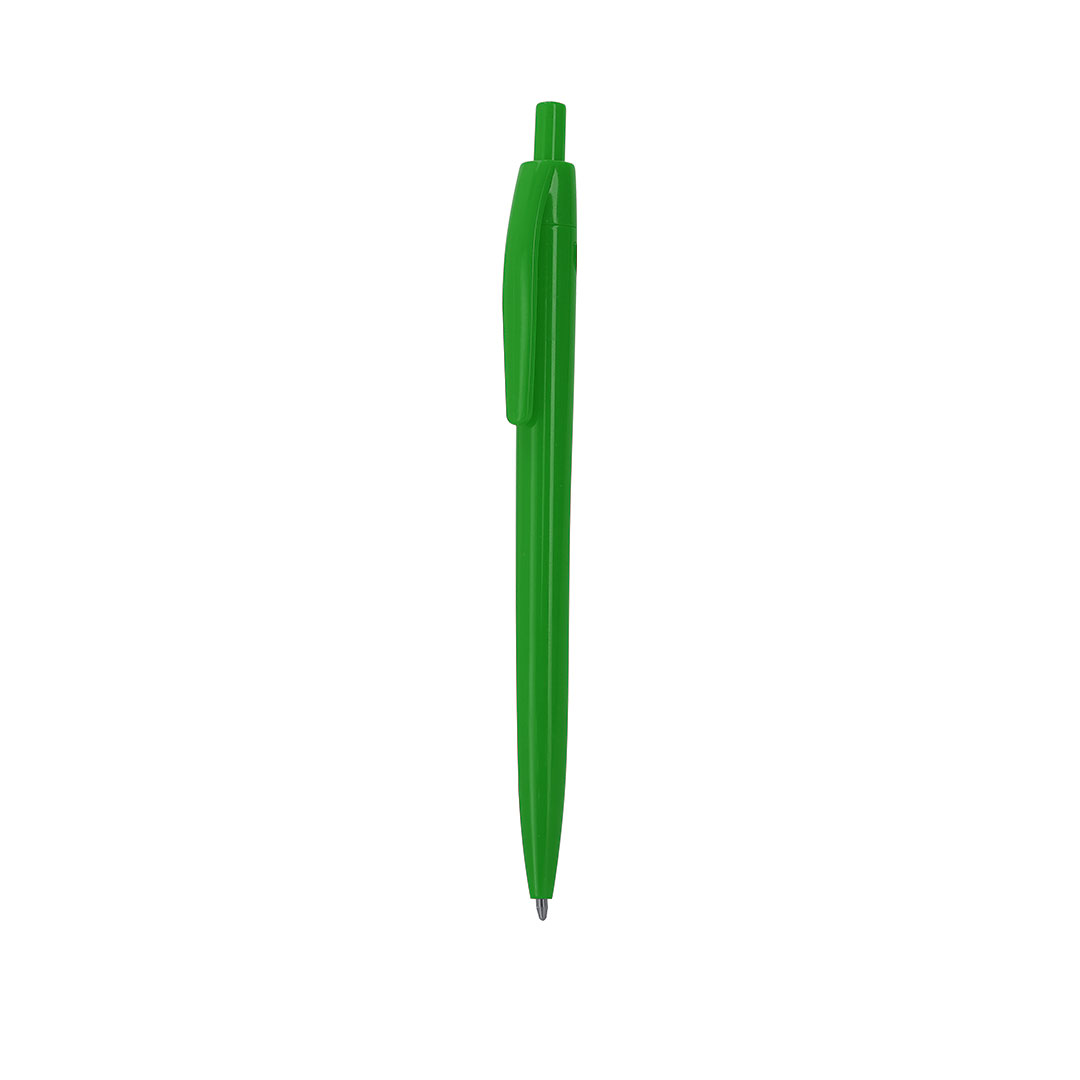 Pen Dinor