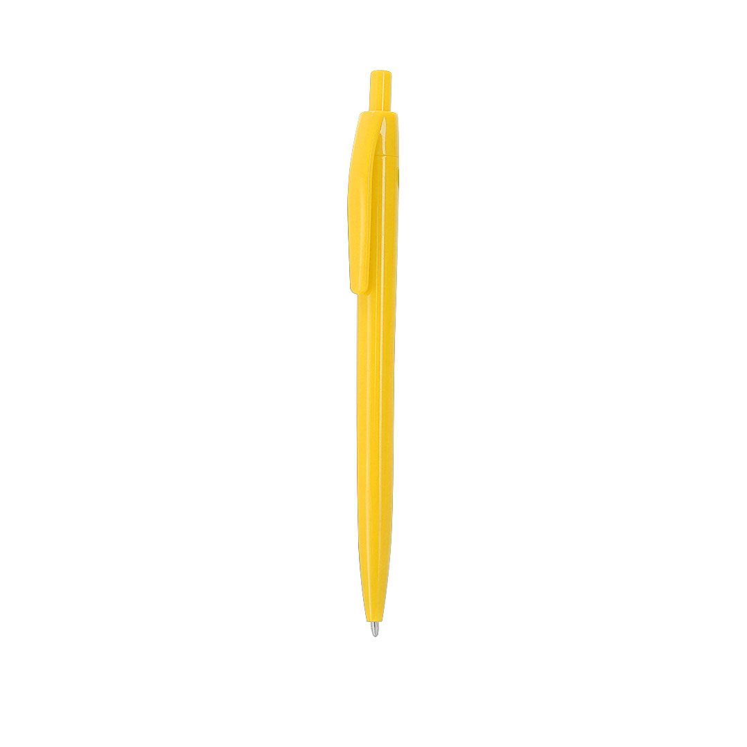 Pen Dinor